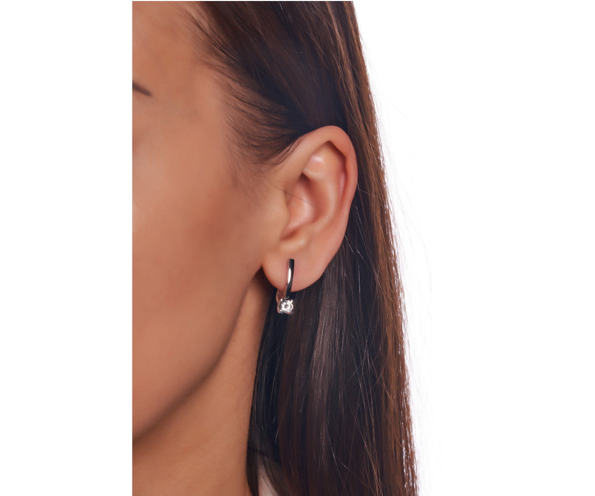 earrings model SE00777.jpg